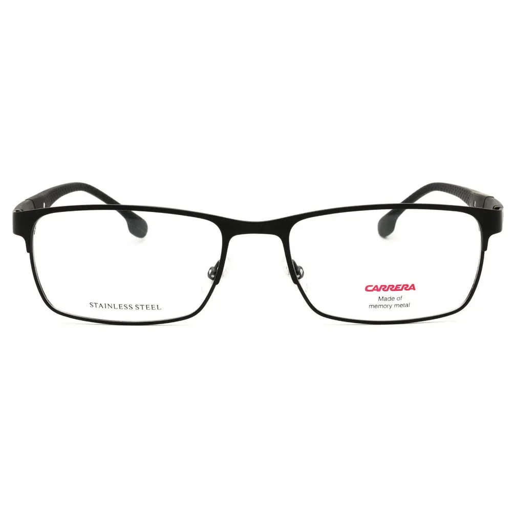 NWT Carrera CARRERA 8849-0003 00 57mm